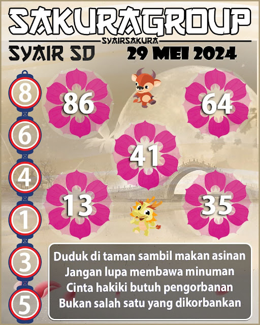 SYAIR SDY VIP